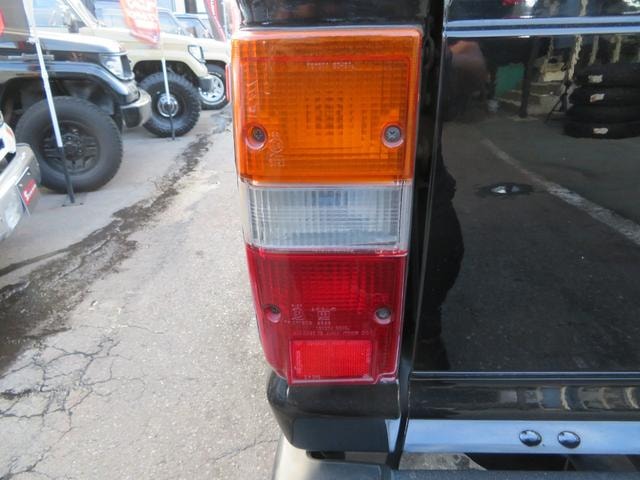 Миниатюра 38