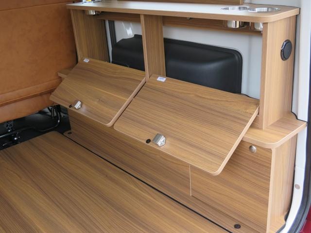 Миниатюра 31