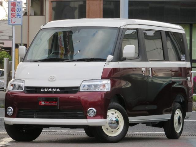 Миниатюра 40