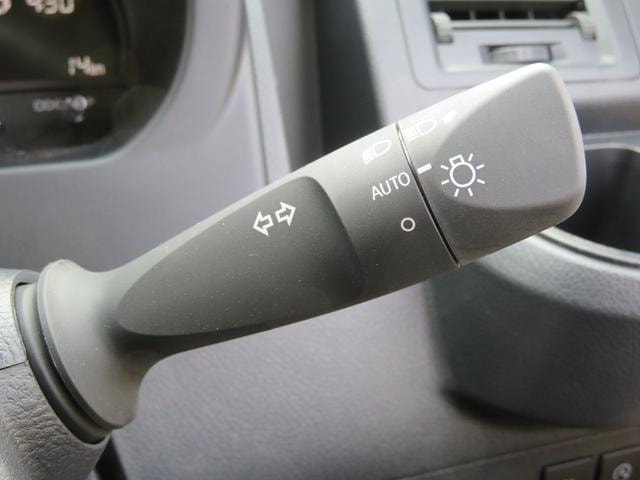 Миниатюра 70