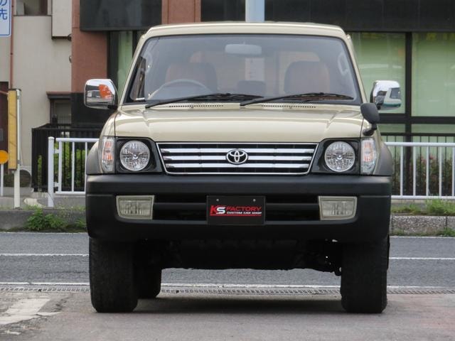 Миниатюра 37