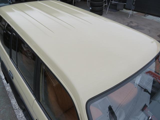 Миниатюра 43