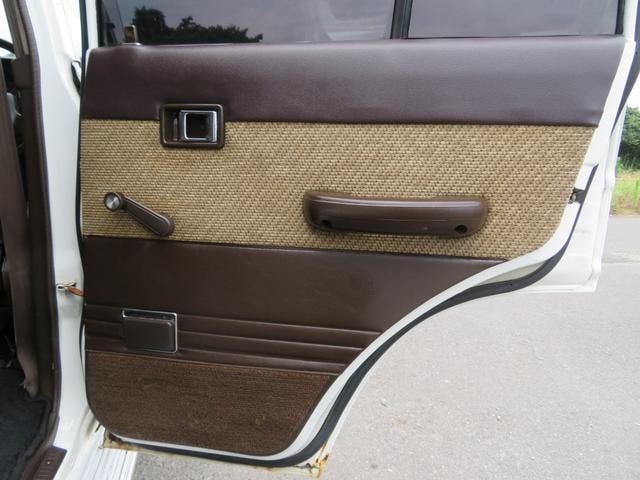 Миниатюра 32