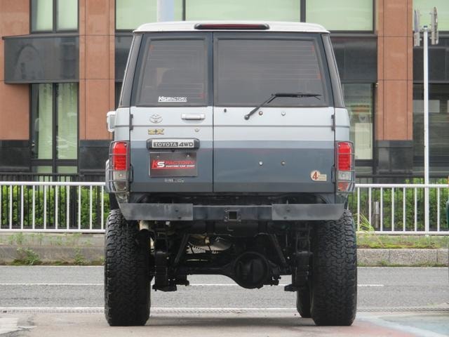 Миниатюра 19