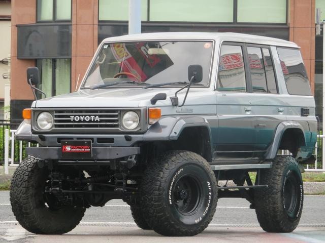 Миниатюра 20