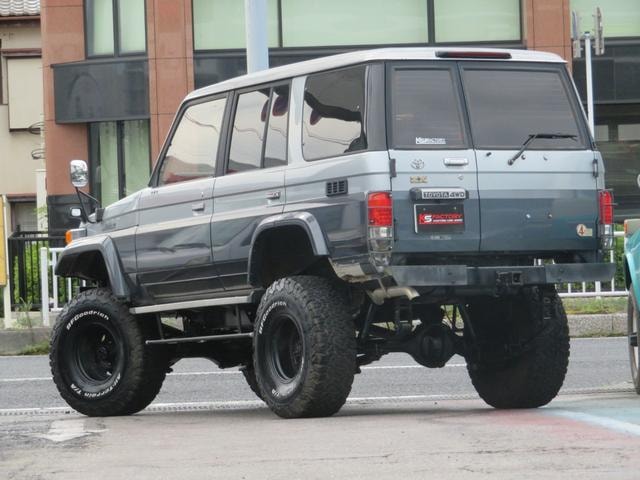 Миниатюра 22