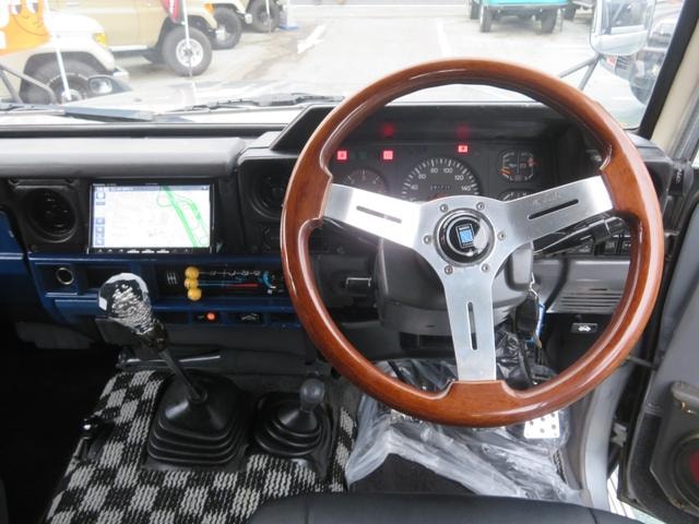 Миниатюра 45