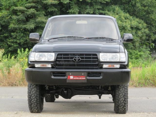 Миниатюра 9