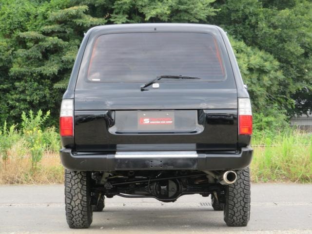 Миниатюра 10