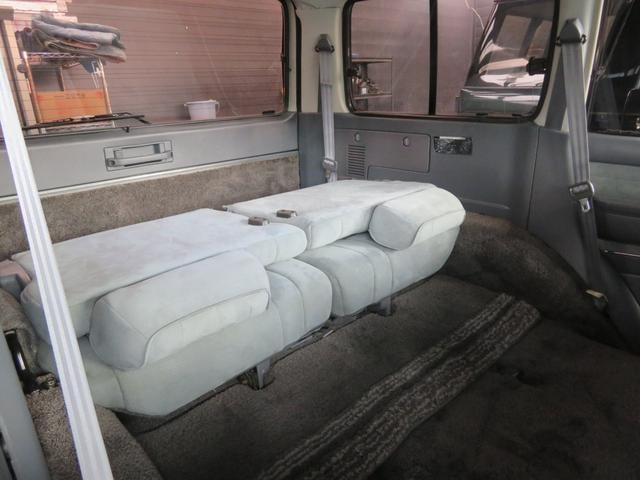 Миниатюра 32