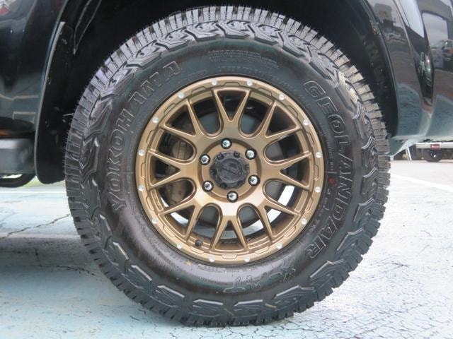 Миниатюра 21
