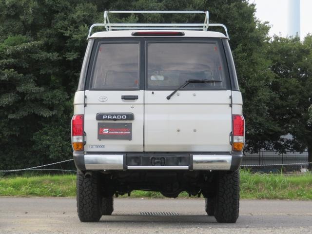 Миниатюра 8