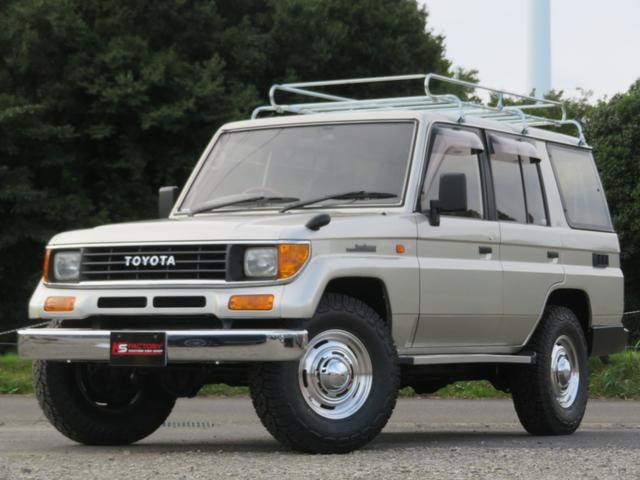 Миниатюра 9