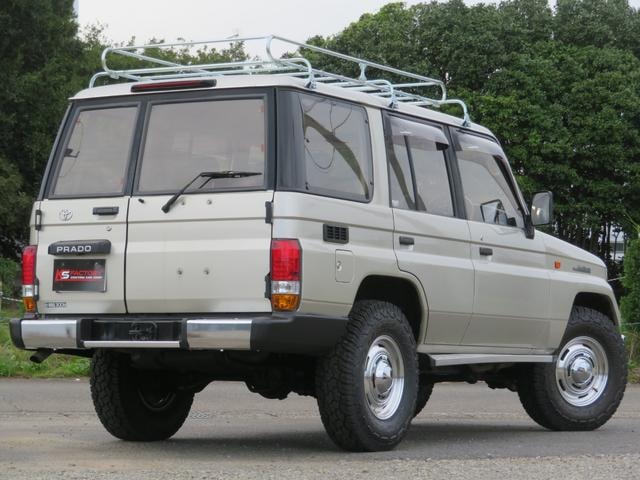 Миниатюра 10