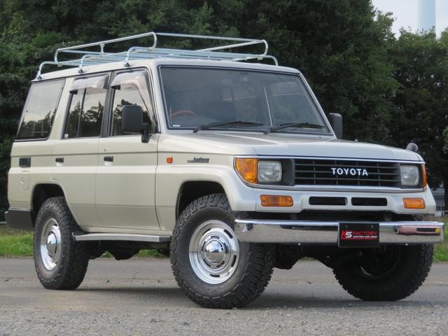 Миниатюра 11