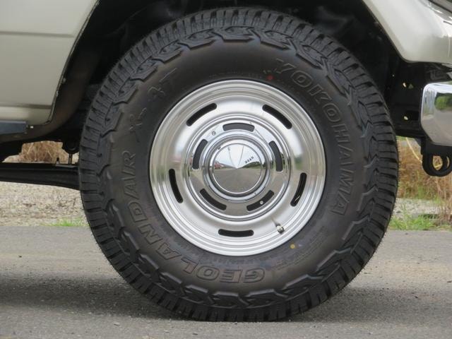 Миниатюра 15