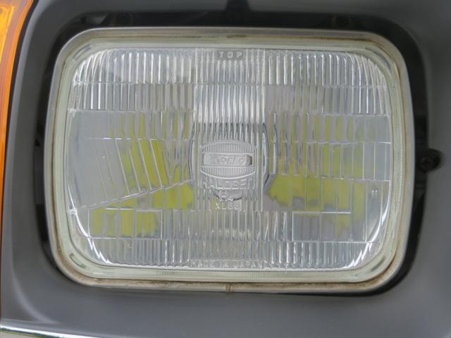 Миниатюра 20