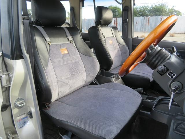 Миниатюра 37