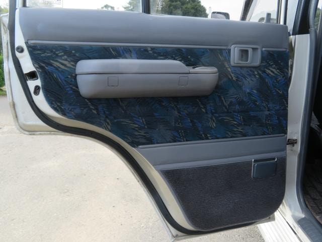 Миниатюра 45