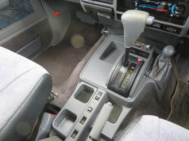 Миниатюра 60