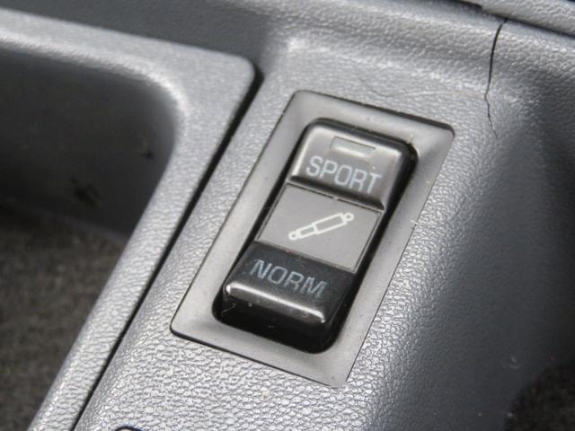 Миниатюра 63