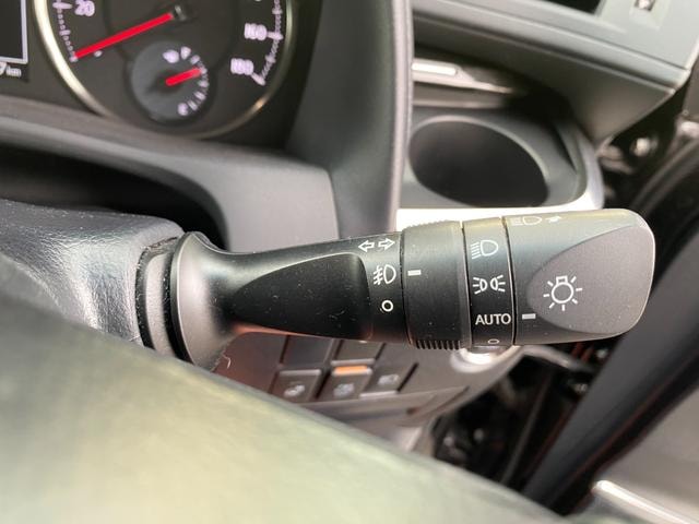 Миниатюра 45