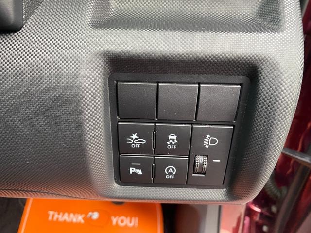 Toyota RAIZE 2023 — фото автомобиля 1