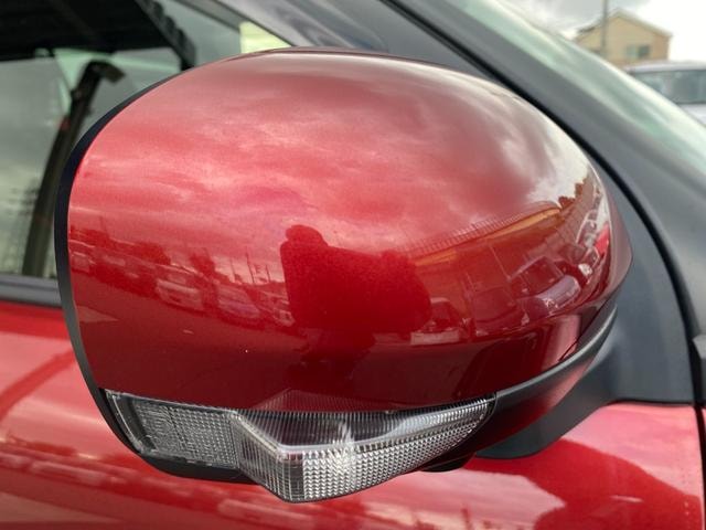Миниатюра 21