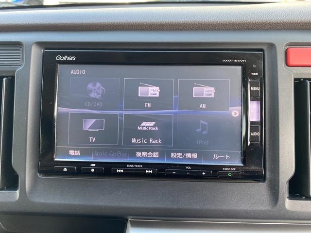 Миниатюра 7