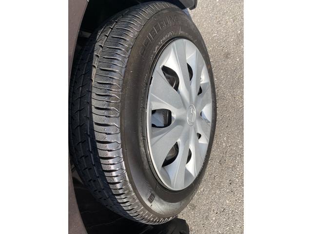 Миниатюра 48