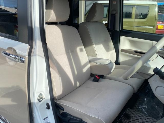 Миниатюра 40