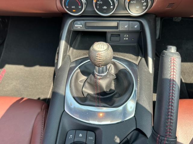 Миниатюра 11