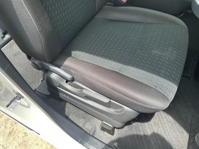 Toyota ROOMY 2021 — фото автомобиля 1