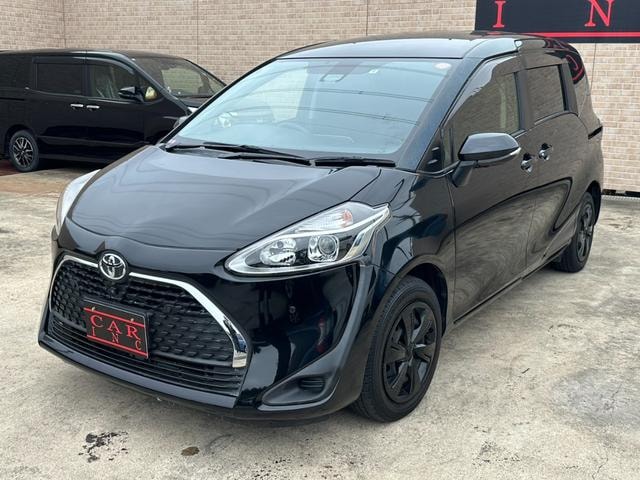 Миниатюра 22