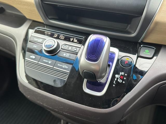 Миниатюра 11