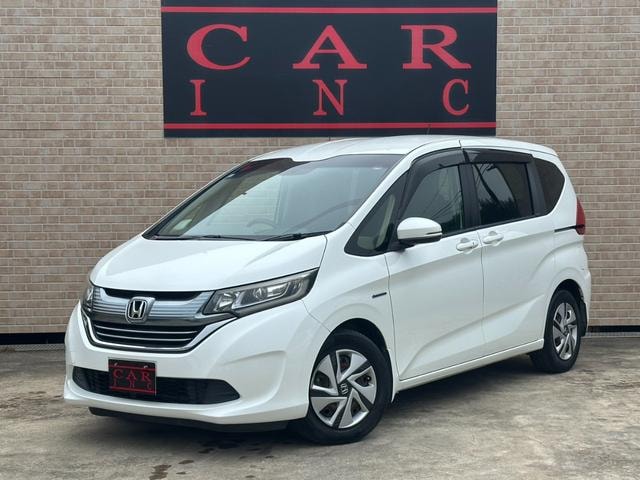 Миниатюра 21