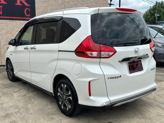 Миниатюра 26