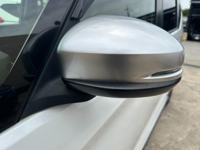 Миниатюра 36