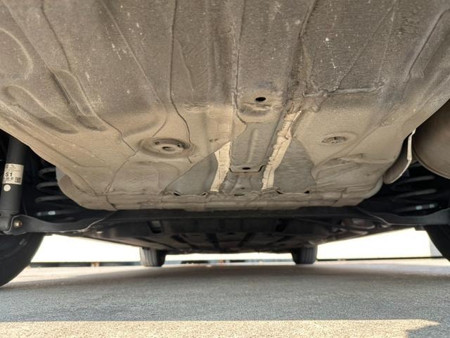 Миниатюра 27