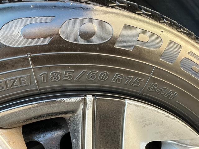 Миниатюра 40