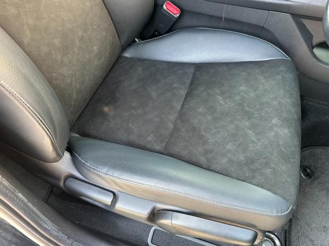 Миниатюра 47