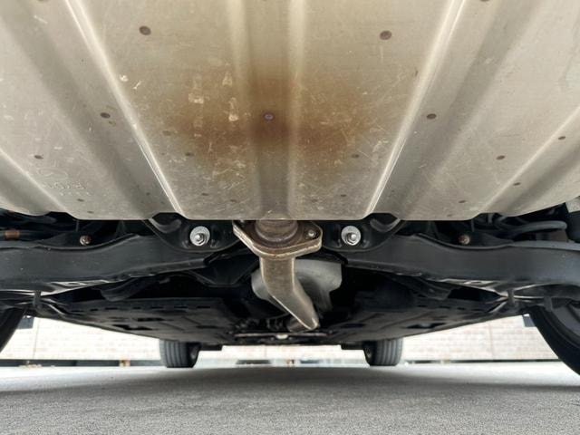 Миниатюра 27