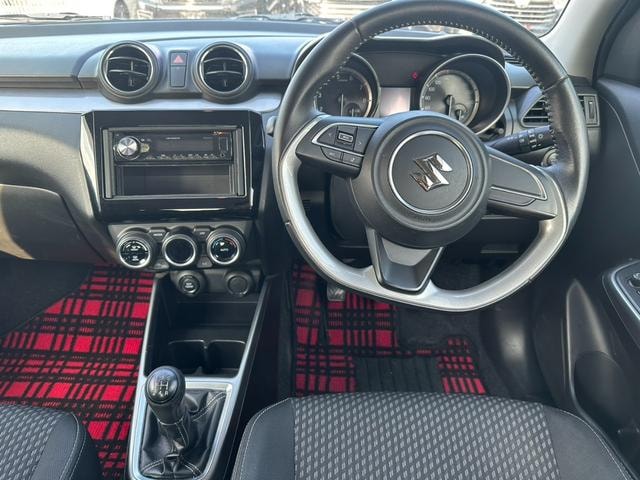 Миниатюра 28