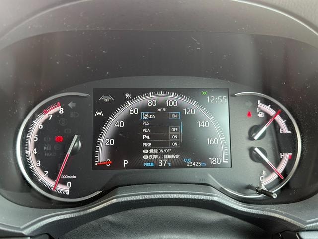Миниатюра 69
