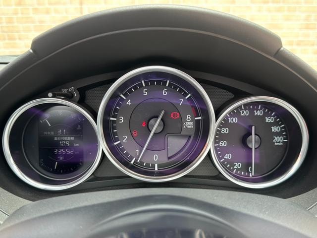 Миниатюра 63