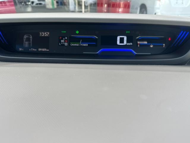 Миниатюра 62