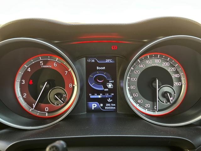 Миниатюра 62