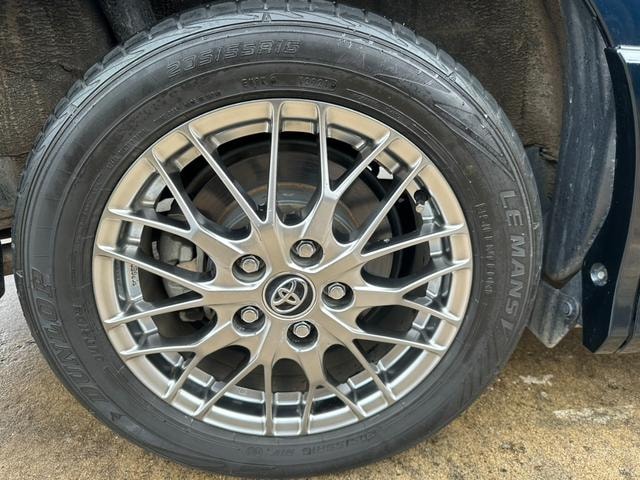 Миниатюра 38