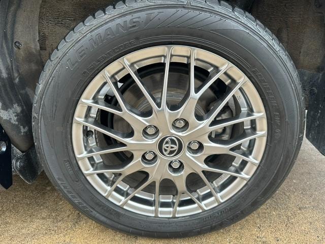 Миниатюра 40