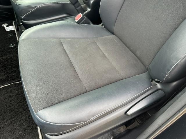 Миниатюра 52